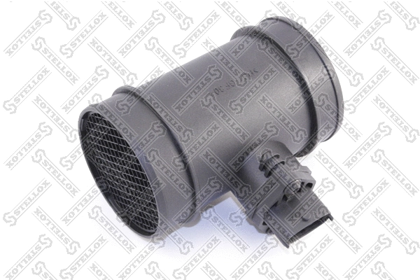 Mass Air Flow Sensor (61-06121-SX)