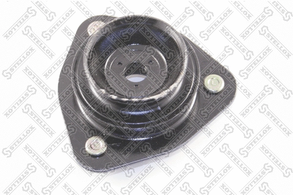 Suspension Strut Support Mount (12-17003-SX)