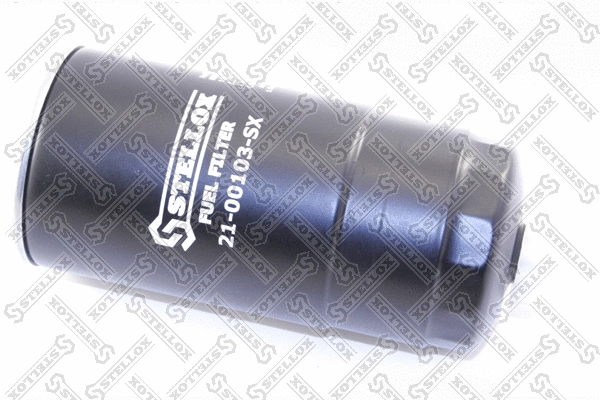 Fuel Filter (21-00103-SX)