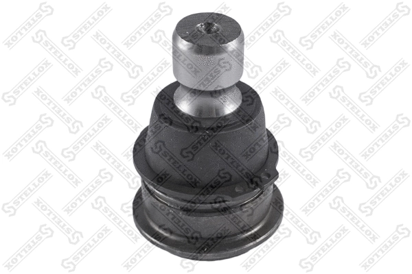 Ball Joint (52-00421-SX)