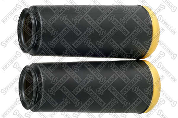 Dust Cover Kit, shock absorber
