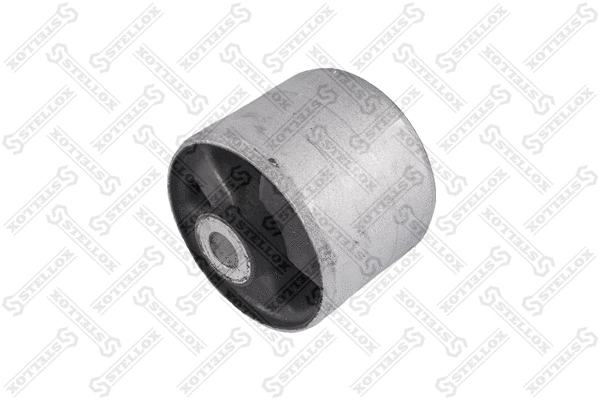 Mounting, control/trailing arm (77-01606-SX)