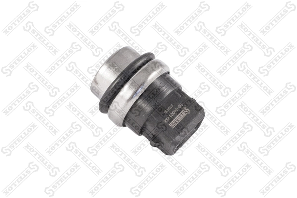 Sensor, coolant temperature (06-04001-SX)