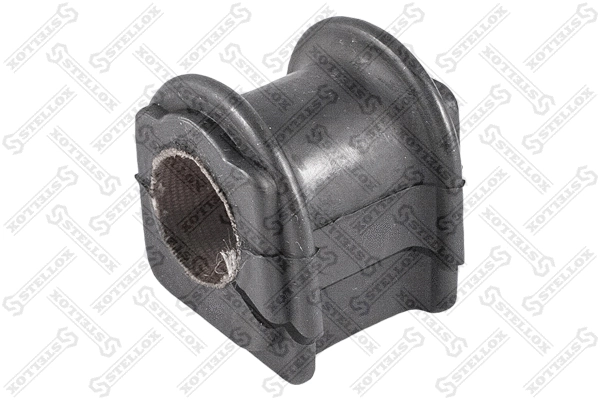 Mounting, stabiliser bar (79-00151-SX)