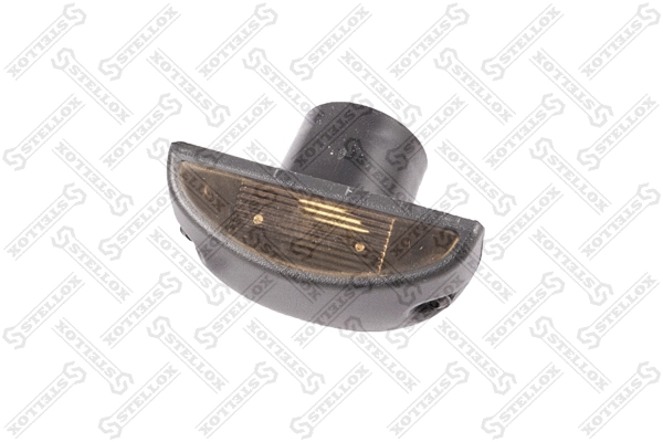 Direction Indicator (88-90531-SX)