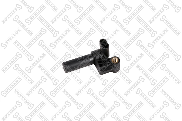 Sensor, crankshaft pulse (06-00165-SX)