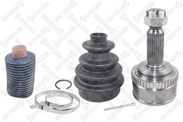 Joint Kit, drive shaft (150 1829-SX)