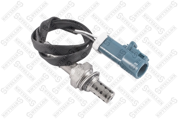 Lambda Sensor (20-00067-SX)