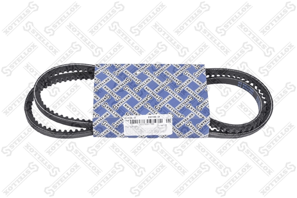 V-Belt (01-01400-SX)