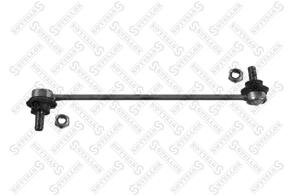 Link/Coupling Rod, stabiliser bar (56-04657-SX)