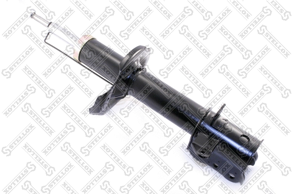 Shock Absorber (4214-0491-SX)