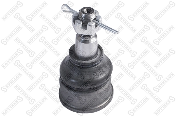 Ball Joint (52-00461-SX)