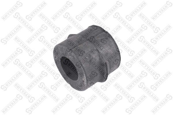 Bushing, stabiliser bar (84-12824-SX)