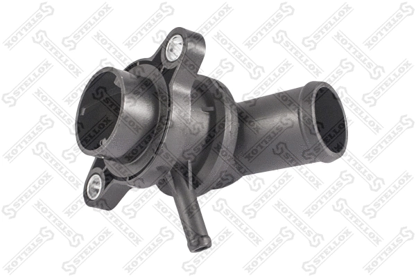 Thermostat, coolant (23-40024-SX)