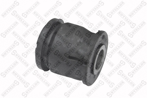 Mounting, control/trailing arm (77-00446-SX)