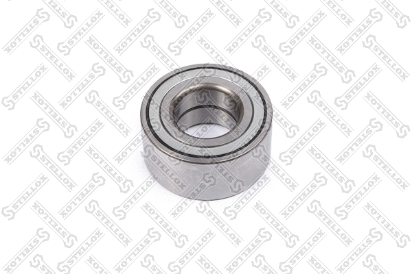 Wheel Bearing (40-30200-SX)