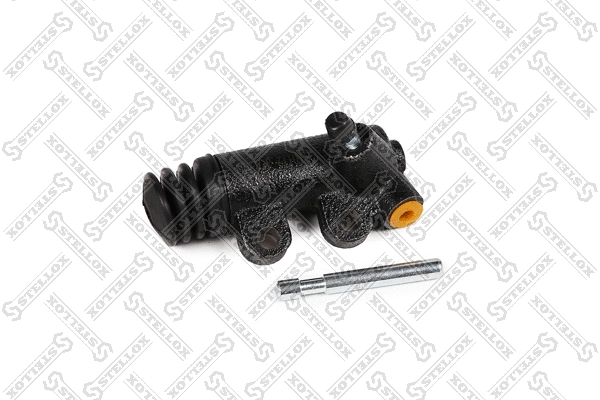 Slave Cylinder, clutch (05-84170-SX)