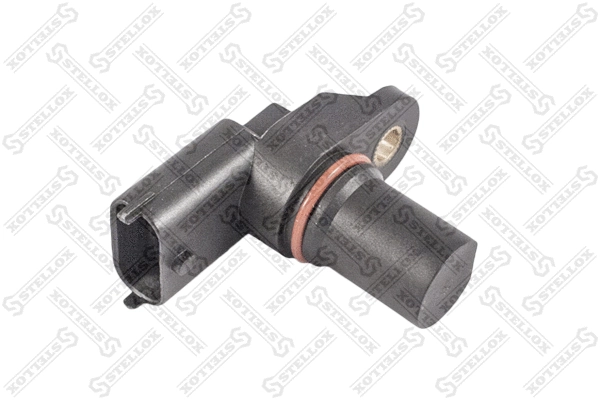 Sensor, camshaft position (06-00018-SX)