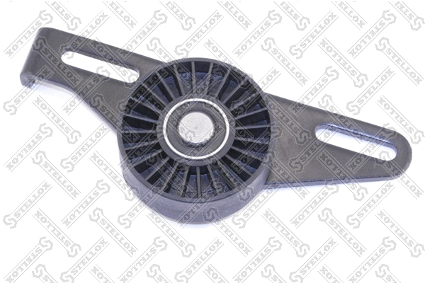 Belt Tensioner, V-ribbed belt (03-40274-SX)
