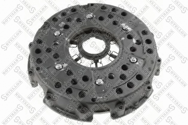 Clutch Pressure Plate (83-04579-SX)