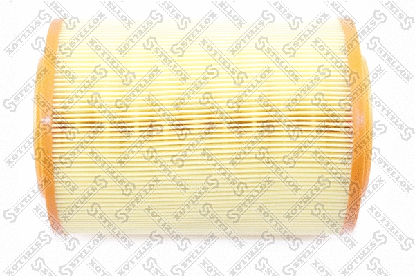 Air Filter (71-00314-SX)