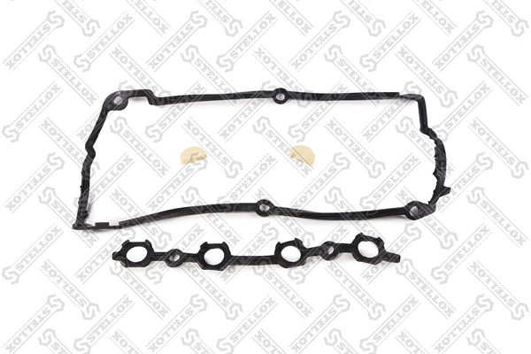 Gasket, cylinder head cover (11-28162-SX)