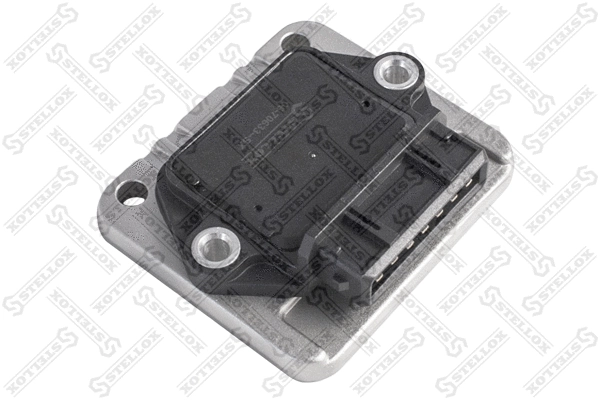 Switch Unit, ignition system (06-70633-SX)