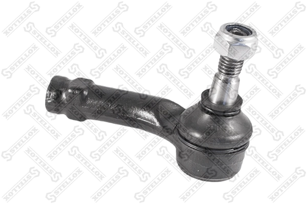 Tie Rod End (51-00337-SX)