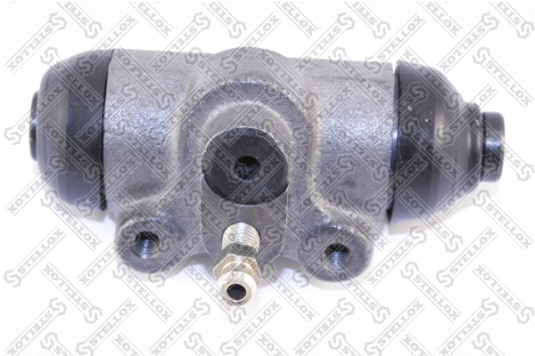 Wheel Brake Cylinder (05-83050-SX)