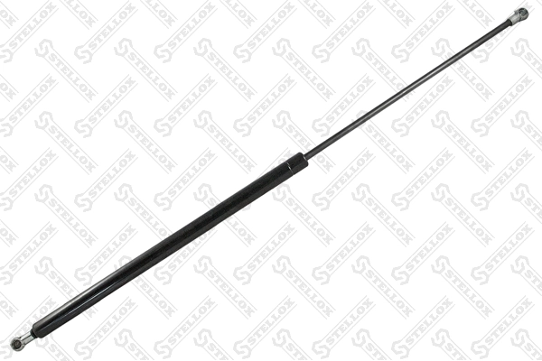 Gas Spring, bonnet (11-10113-SX)