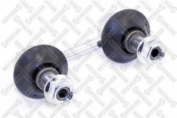 Link/Coupling Rod, stabiliser bar (56-98001-SX)