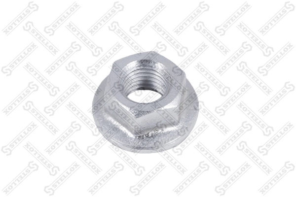 Nut (89-02086-SX)