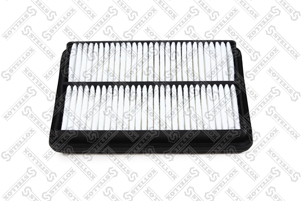 Air Filter (71-01996-SX)