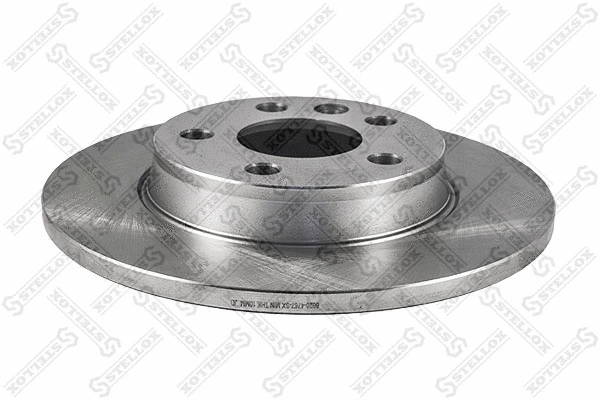 Brake Disc (6020-4767-SX)