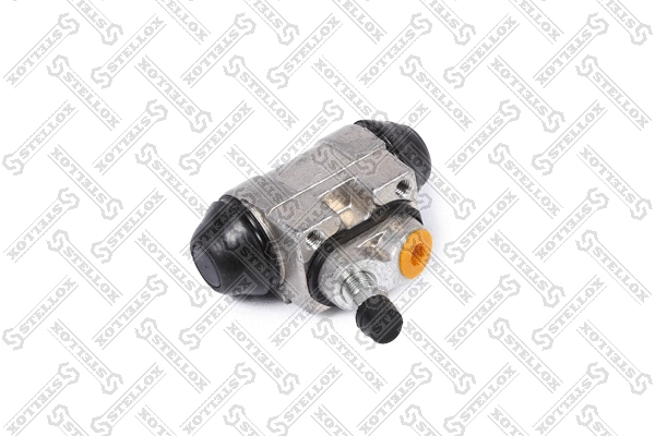 Wheel Brake Cylinder (05-85464-SX)