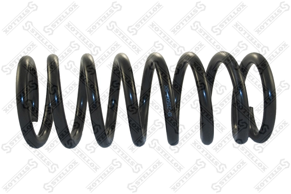 Suspension Spring (10-21507-SX)