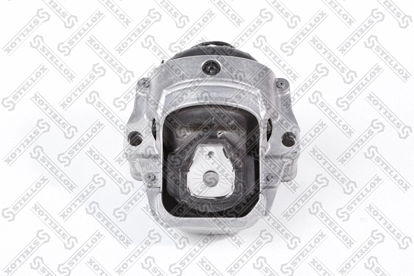Mounting, engine (25-98047-SX)