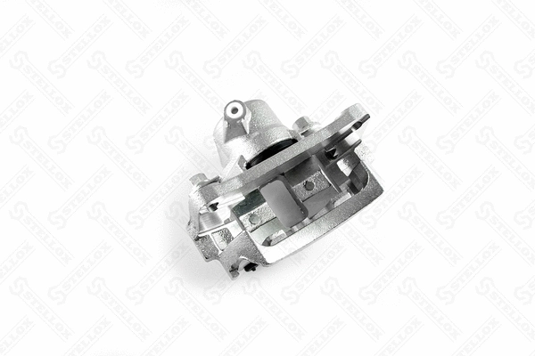 Brake Caliper (05-90347-SX)