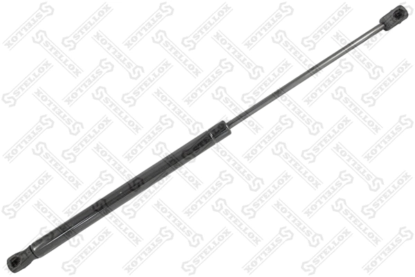 Gas Spring, boot/cargo area (11-10934-SX)