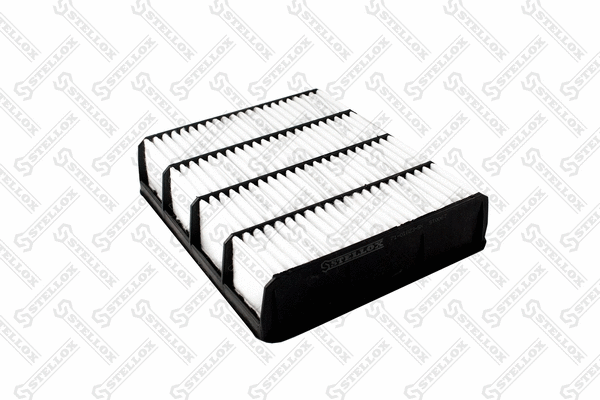 Air Filter (71-01823-SX)