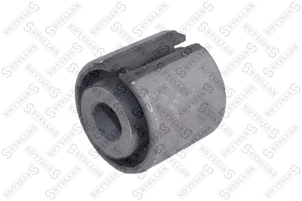 Mounting, control/trailing arm (84-09508-SX)