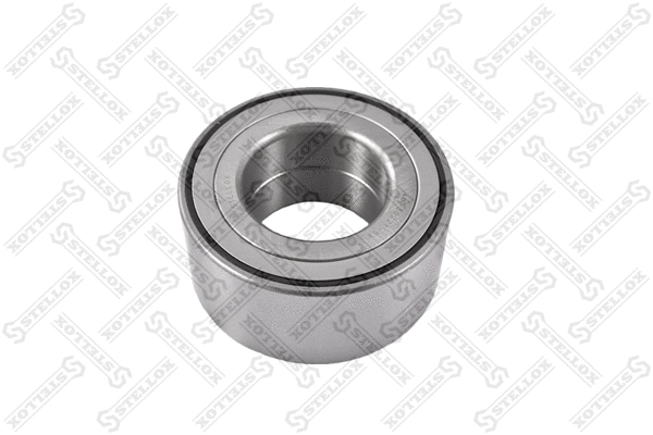 Wheel Bearing (40-30221-SX)