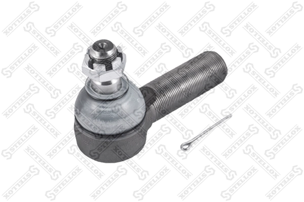 Tie Rod End (84-34004-SX)