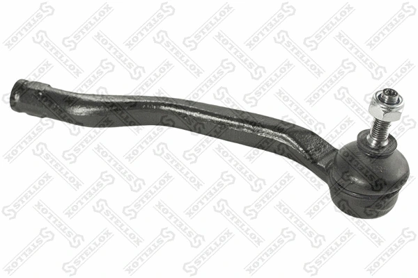 Tie Rod End (51-00456-SX)