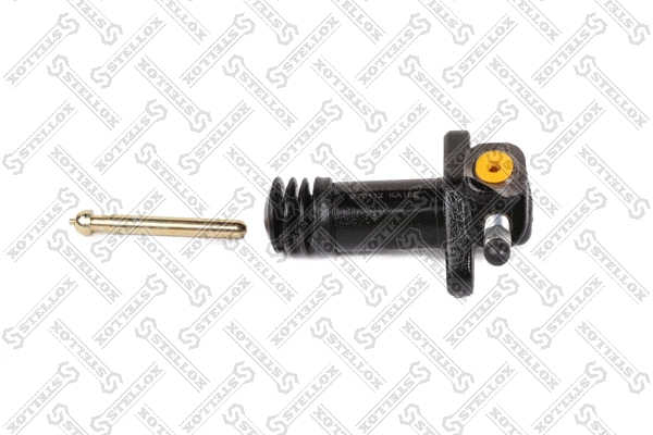 Slave Cylinder, clutch (05-84140-SX)