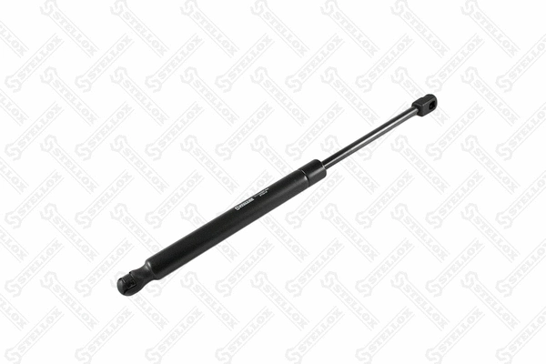 Gas Spring, boot/cargo area (11-10484-SX)