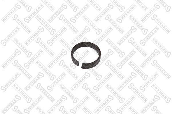 Centering Ring, rim (85-20534-SX)