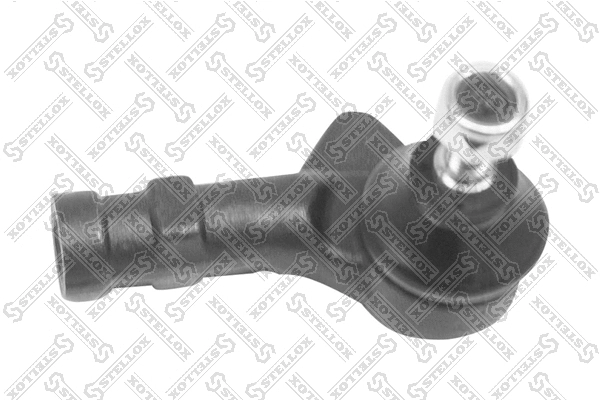 Tie Rod End (51-00276A-SX)