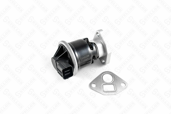 EGR Valve (01-25124-SX)