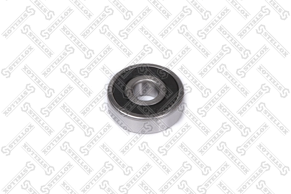 Drive Bearing, alternator (43-00028-SX)